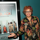 Image for article titled Jenji Kohan Can Write About Women of Color Because Her Lead Is White